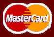 master card